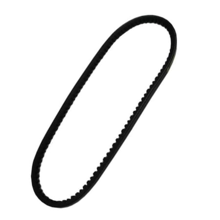 Aftermarket Generator Belt 399480R1